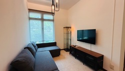 Edelweiss Park Condominium (D17), Condominium #627601861